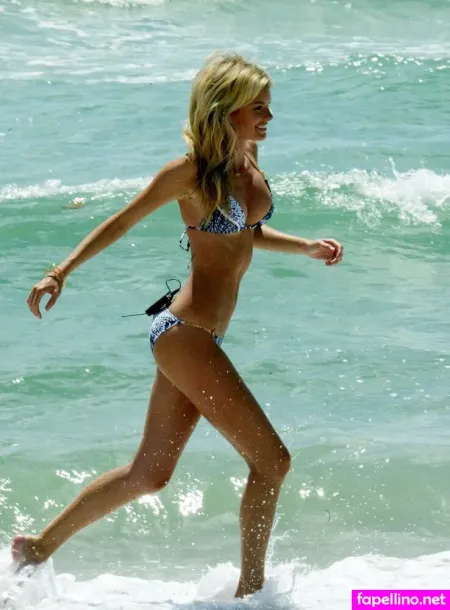 Marisa Miller 1 Main Profile Photo