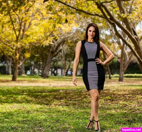 Marisa Minetti Hotwife OnlyFans Thumbnail #bdLUTk1U5M