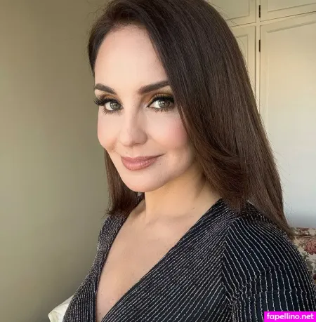 Marisa Minetti OnlyFans Thumbnail #7GBhSJcPxu