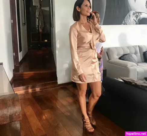 Marisa Minetti OnlyFans Thumbnail #82bhCgiviq