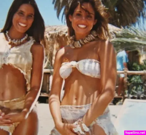Marisa Minetti OnlyFans Thumbnail #9djW0BxrRW
