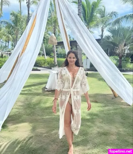 Marisa Minetti Main Profile Photo