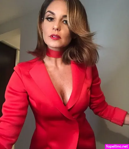Marisa Minetti OnlyFans Thumbnail #FEiaCR0dyC