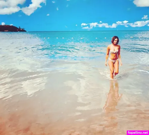 Marisa Minetti OnlyFans Thumbnail #RlqgphN09V