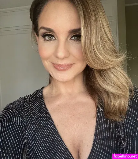 Marisa Minetti OnlyFans Thumbnail #WfRK2AmKBq