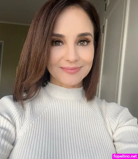 Marisa Minetti OnlyFans Thumbnail #X24J8nWRFa
