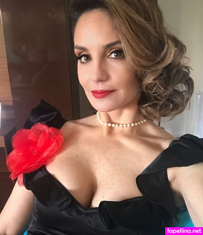 marisa.minetti Nude Leaked OnlyFans Photo #XEVCXnSde7