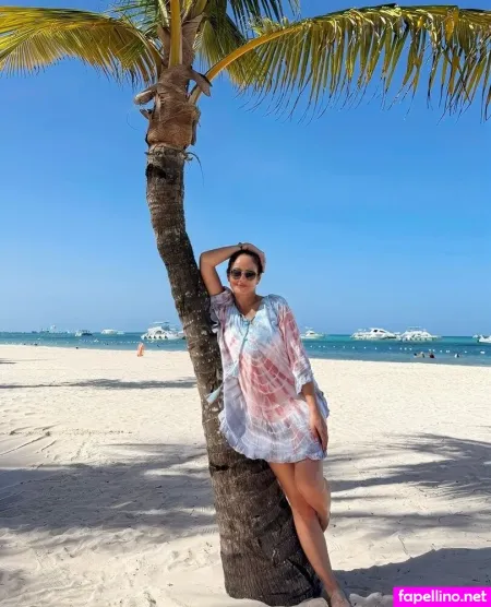 Marisa Minetti OnlyFans Thumbnail #iKzyUoWnWL