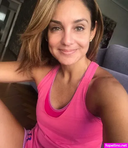 Marisa Minetti OnlyFans Thumbnail #uU0FhMw6SO