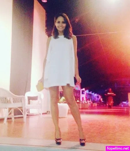 Marisa Minetti OnlyFans Thumbnail #xvsZ25t6dN