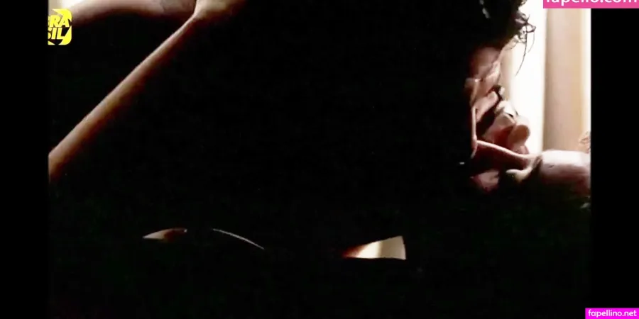 Marisa Orth OnlyFans Thumbnail #aToh3X1995