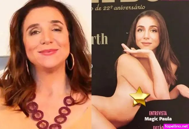 Marisa Orth OnlyFans Thumbnail #wALNowy6hz