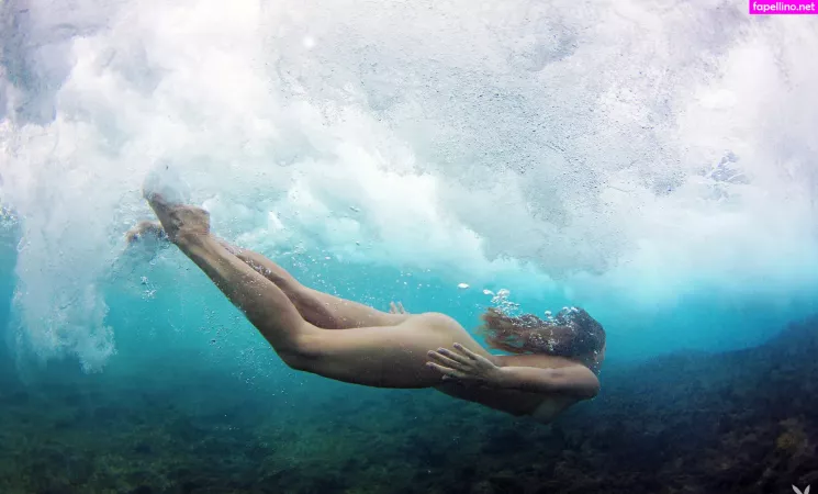 Marisa Papen OnlyFans Thumbnail #I6x99xShOo