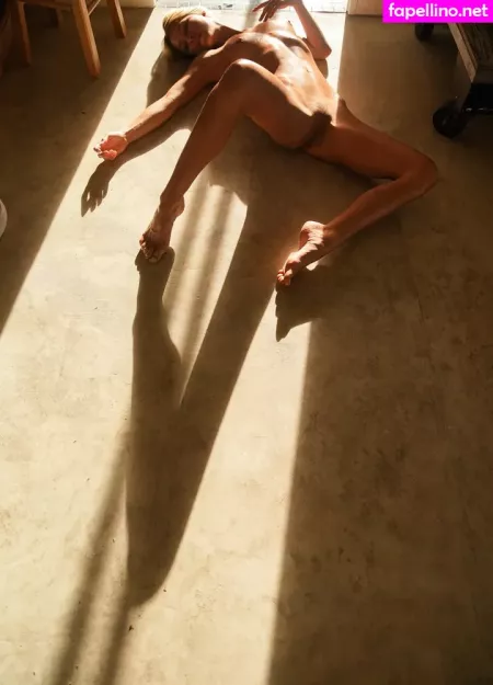 Marisa Papen OnlyFans Thumbnail #dMHRBkXo9E