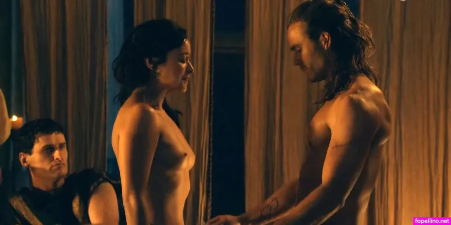 Marisa Ramirez OnlyFans Thumbnail #DjFL6zh0nJ