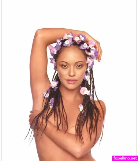 Marisa Ramirez OnlyFans Thumbnail #GUc99OuCdT