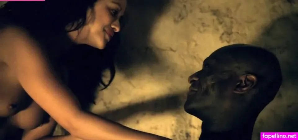 Marisa Ramirez OnlyFans Thumbnail #ROYl8RgDZM