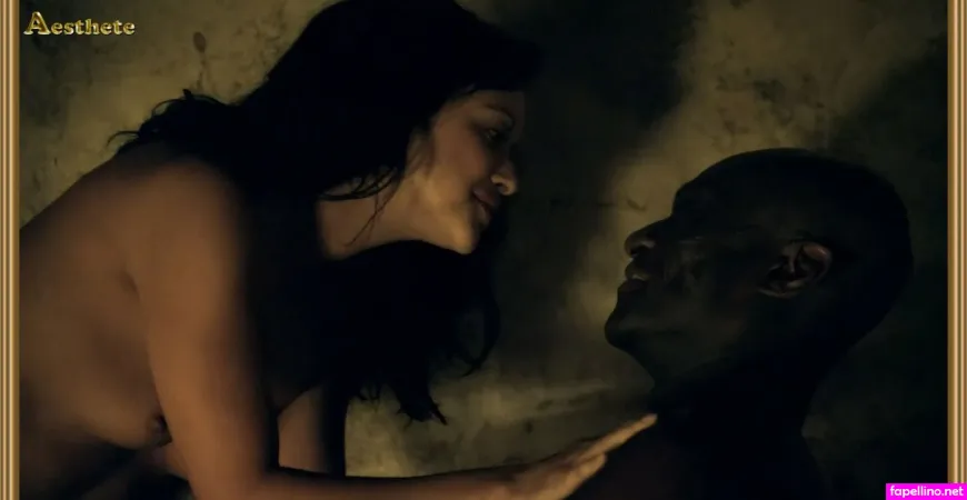 Marisa Ramirez OnlyFans Thumbnail #b4NR2pdaIQ