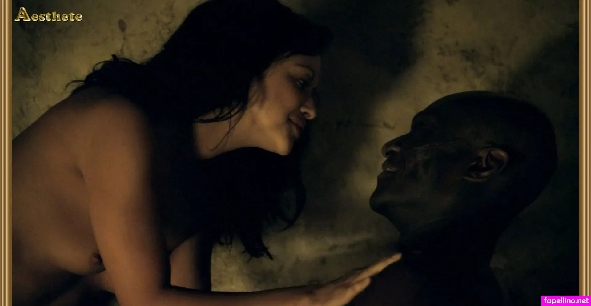 marisachicaramirez Nude Leaked OnlyFans Photo #b4NR2pdaIQ