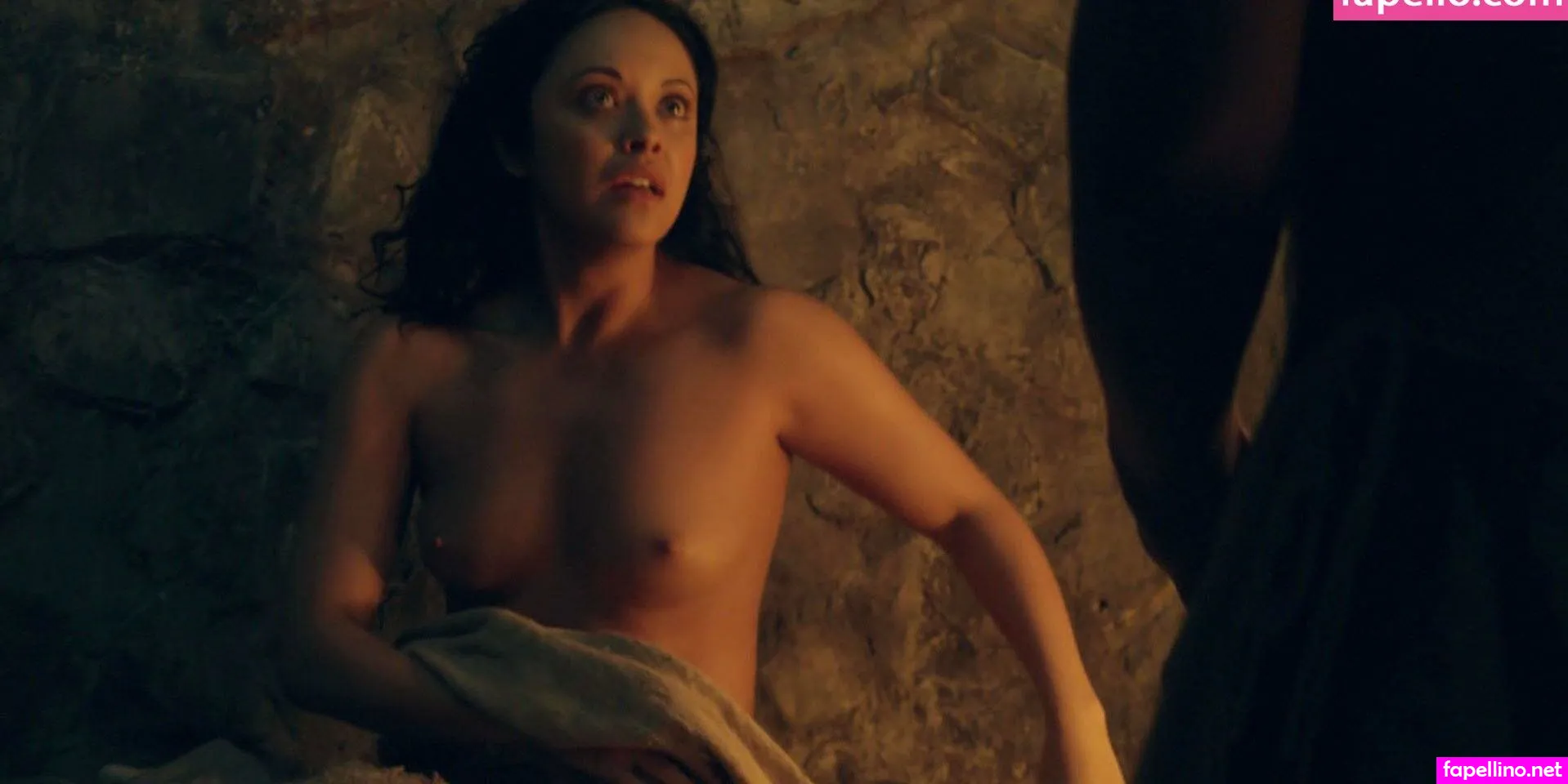 marisachicaramirez Nude Leaked OnlyFans Photo #kT8D9JPmmy