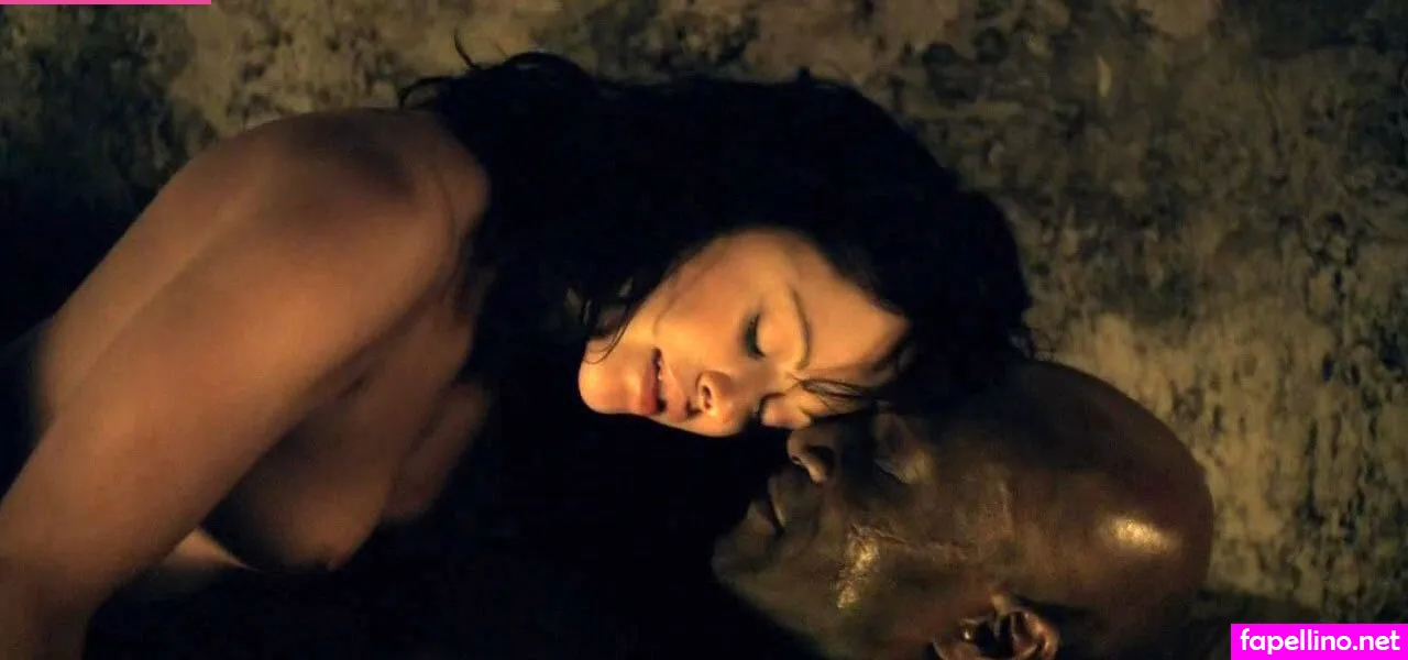 marisachicaramirez Nude Leaked OnlyFans Photo #keF0Oixc2q