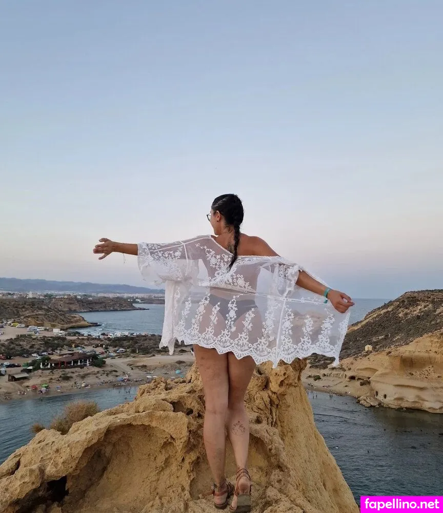 la.cocinera.viajera, larissa.riquelme, marisa._riquelme, marisariquelme8 Nude Leaked OnlyFans Photo #dyRbNS5IJi