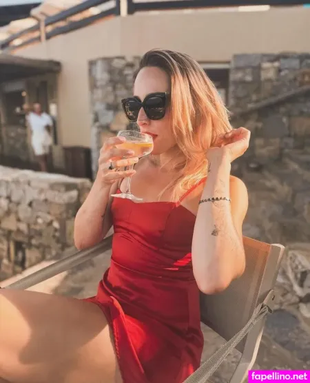 Marisa Rodriguez Singer OnlyFans Thumbnail #HdQXKx4uQ8