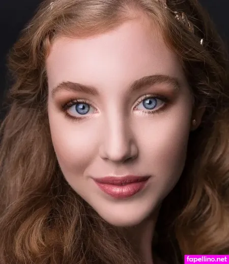 Marisa Roper OnlyFans Thumbnail #28G68GTT8O