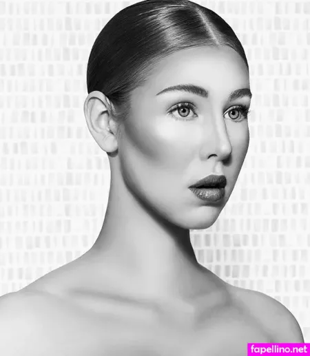 Marisa Roper OnlyFans Thumbnail #3RsHdS8a1f