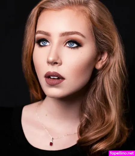 Marisa Roper OnlyFans Thumbnail #3cqFHtaNxG