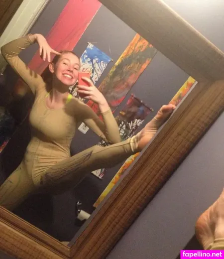 Marisa Roper OnlyFans Thumbnail #3vfAV1GWLB