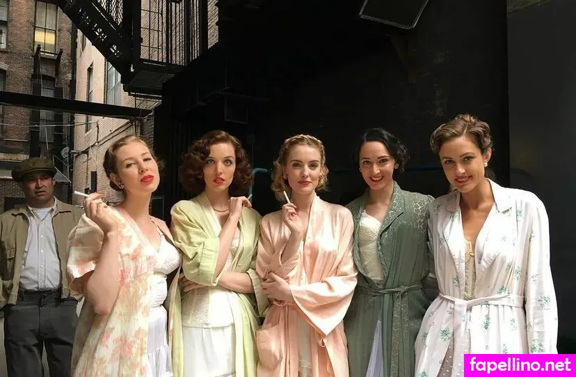 marisa.roper, ropermarisa Nude Leaked OnlyFans Photo #5xIHWYggUB