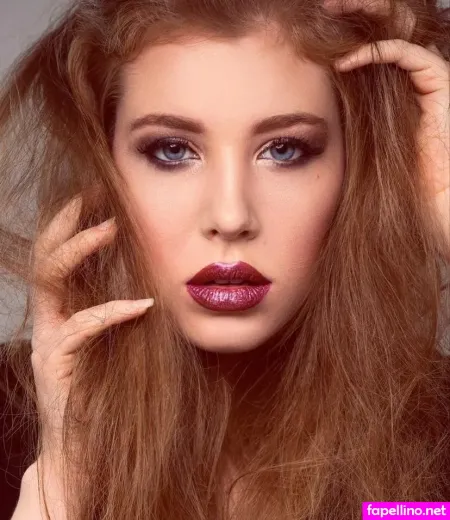 Marisa Roper OnlyFans Thumbnail #Jk8msVJ51q