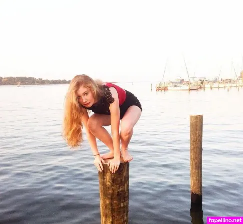 Marisa Roper OnlyFans Thumbnail #OpjBkEqnN8