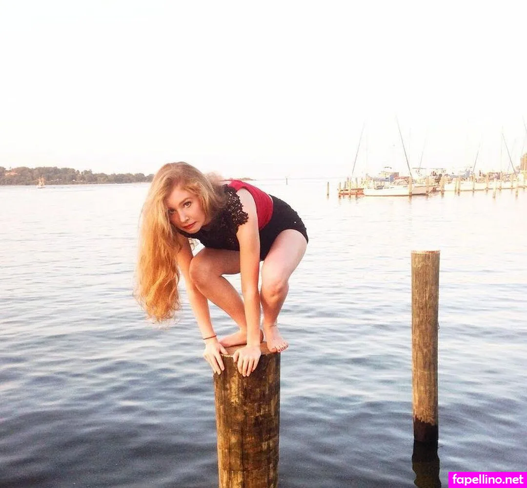 marisa.roper, ropermarisa Nude Leaked OnlyFans Photo #OpjBkEqnN8