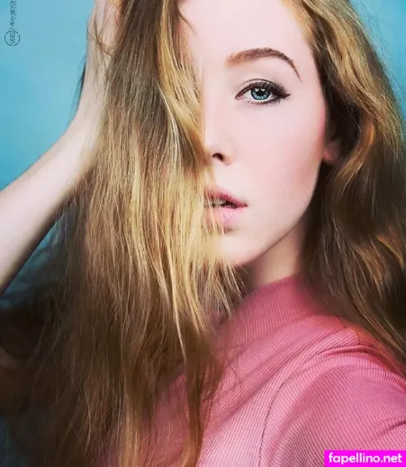 Marisa Roper OnlyFans Thumbnail #Pd7RtCyNHH