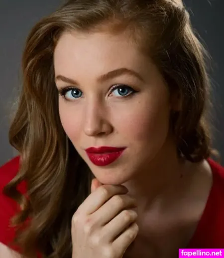 Marisa Roper OnlyFans Thumbnail #Q4B0Ybr2vV