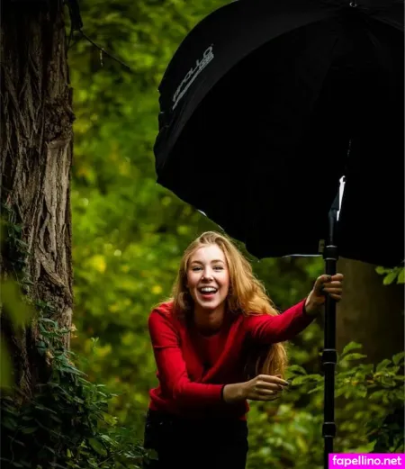 Marisa Roper OnlyFans Thumbnail #RH1GiizuH2