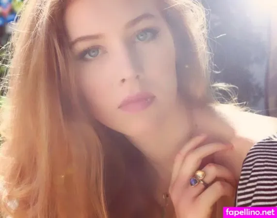 Marisa Roper OnlyFans Thumbnail #XJcbkn0s1m