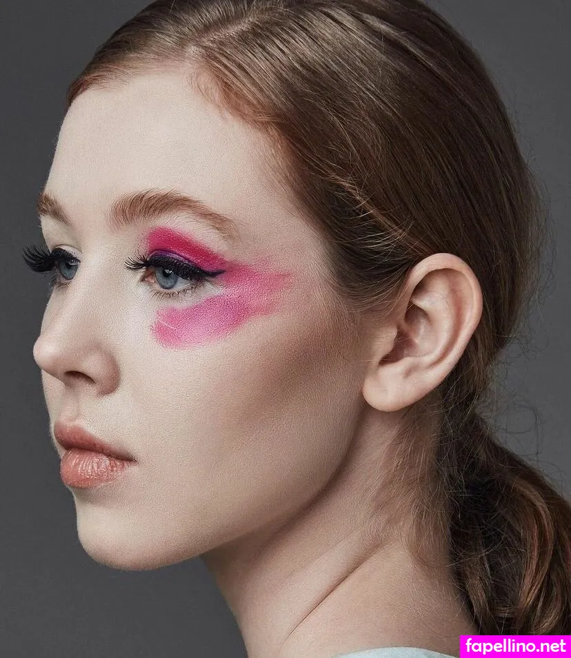 marisa.roper, ropermarisa Nude Leaked OnlyFans Photo #YIqVaiEv6S