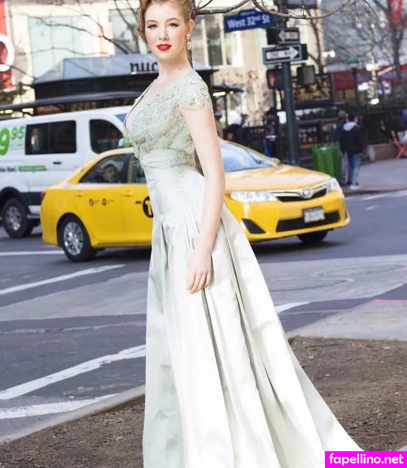 marisa.roper, ropermarisa Nude Leaked OnlyFans Photo #Z90ckLunVi