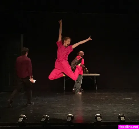 Marisa Roper OnlyFans Thumbnail #d0bRlDk8Fl