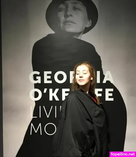 Marisa Roper OnlyFans Thumbnail #hLb171yU9b