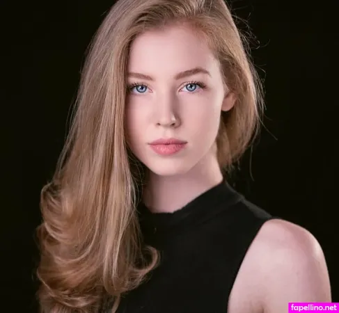 Marisa Roper OnlyFans Thumbnail #lzJqro2XMR