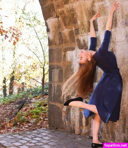 Marisa Roper OnlyFans Thumbnail #mpPMh860XI