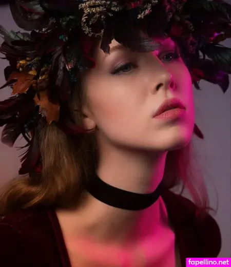 Marisa Roper OnlyFans Thumbnail #oFaUp4kS3I