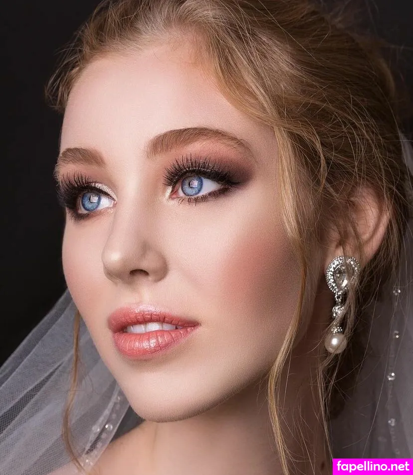 marisa.roper, ropermarisa Nude Leaked OnlyFans Photo #pxR4ws4oD8