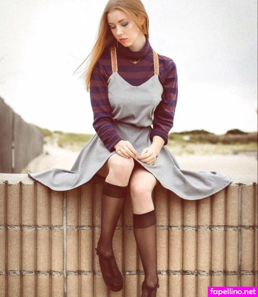 marisa.roper, ropermarisa Nude Leaked OnlyFans Photo #rQbWc3EPuk