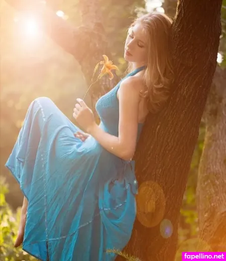 Marisa Roper OnlyFans Thumbnail #sSFzdg8tLT