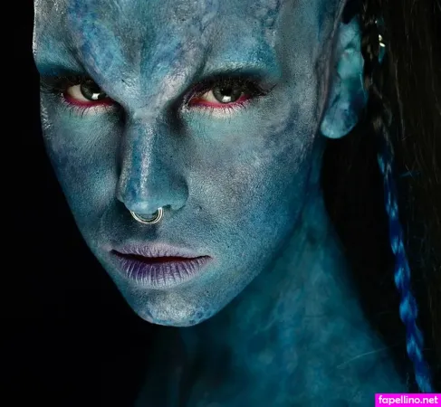 Marisa Roper OnlyFans Thumbnail #xpACd3GPEd